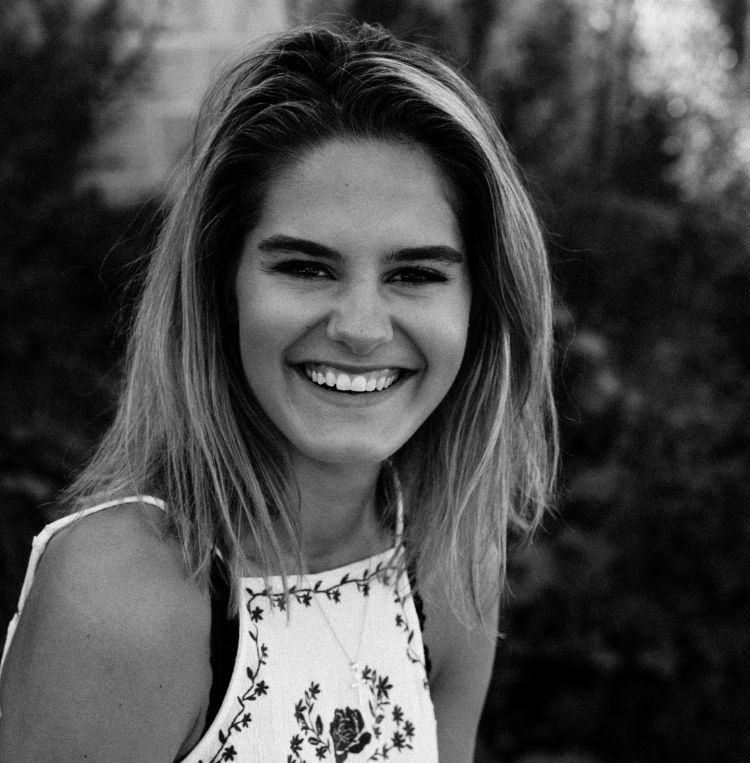 intimate care germany