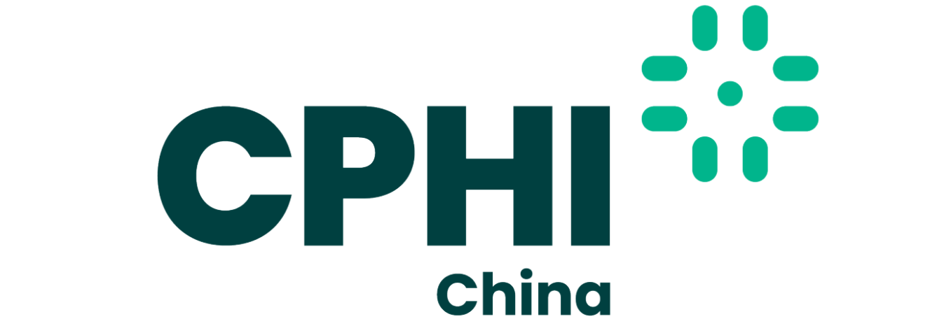 beautyistanbul beautyistanbul