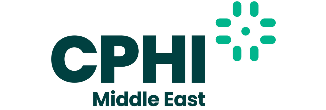 Bild_2022-07-06_100026748 arab health