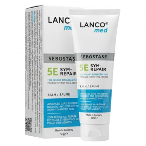 Skin Barrier Repair Cream