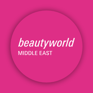 Beautyworld-Middle-East-2026 Beautyworld-Middle-East-2026
