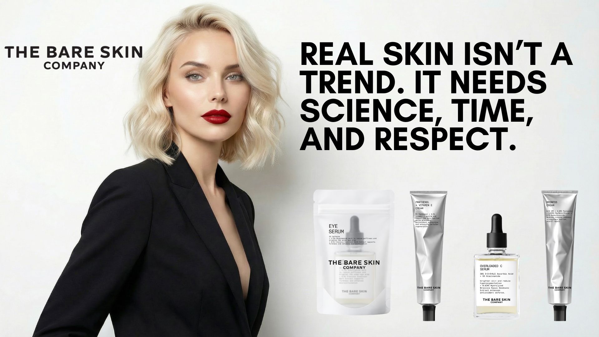 Crevil Phytomedicine